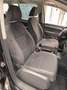 Volkswagen Touran 1.6 TDI Trendline 7 Posti Negro - thumbnail 18