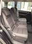 Volkswagen Touran 1.6 TDI Trendline 7 Posti Negro - thumbnail 23