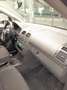 Volkswagen Touran 1.6 TDI Trendline 7 Posti Negro - thumbnail 22