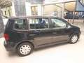 Volkswagen Touran 1.6 TDI Trendline 7 Posti Negro - thumbnail 5