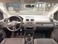 Volkswagen Touran 1.6 TDI Trendline 7 Posti Negro - thumbnail 10