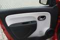 Renault Twingo Limited Rot - thumbnail 6