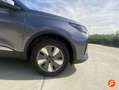 Ebro s700 1.5 TGDI PHEV Premium E-CVT - 5P (2025) S400 Gris - thumbnail 17