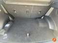 Ebro s700 1.5 TGDI PHEV Premium E-CVT - 5P (2025) S400 Gris - thumbnail 16