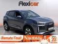 Ebro s700 1.5 TGDI PHEV Premium E-CVT - 5P (2025) S400 Grau - thumbnail 1