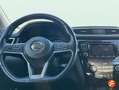 Nissan Qashqai dCi 110 kW (150 CV) E6D N-MOTION Negro - thumbnail 12