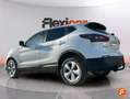 Nissan Qashqai dCi 110 kW (150 CV) E6D N-MOTION Negro - thumbnail 5