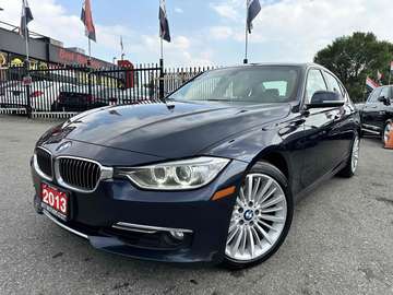 328i xDrive