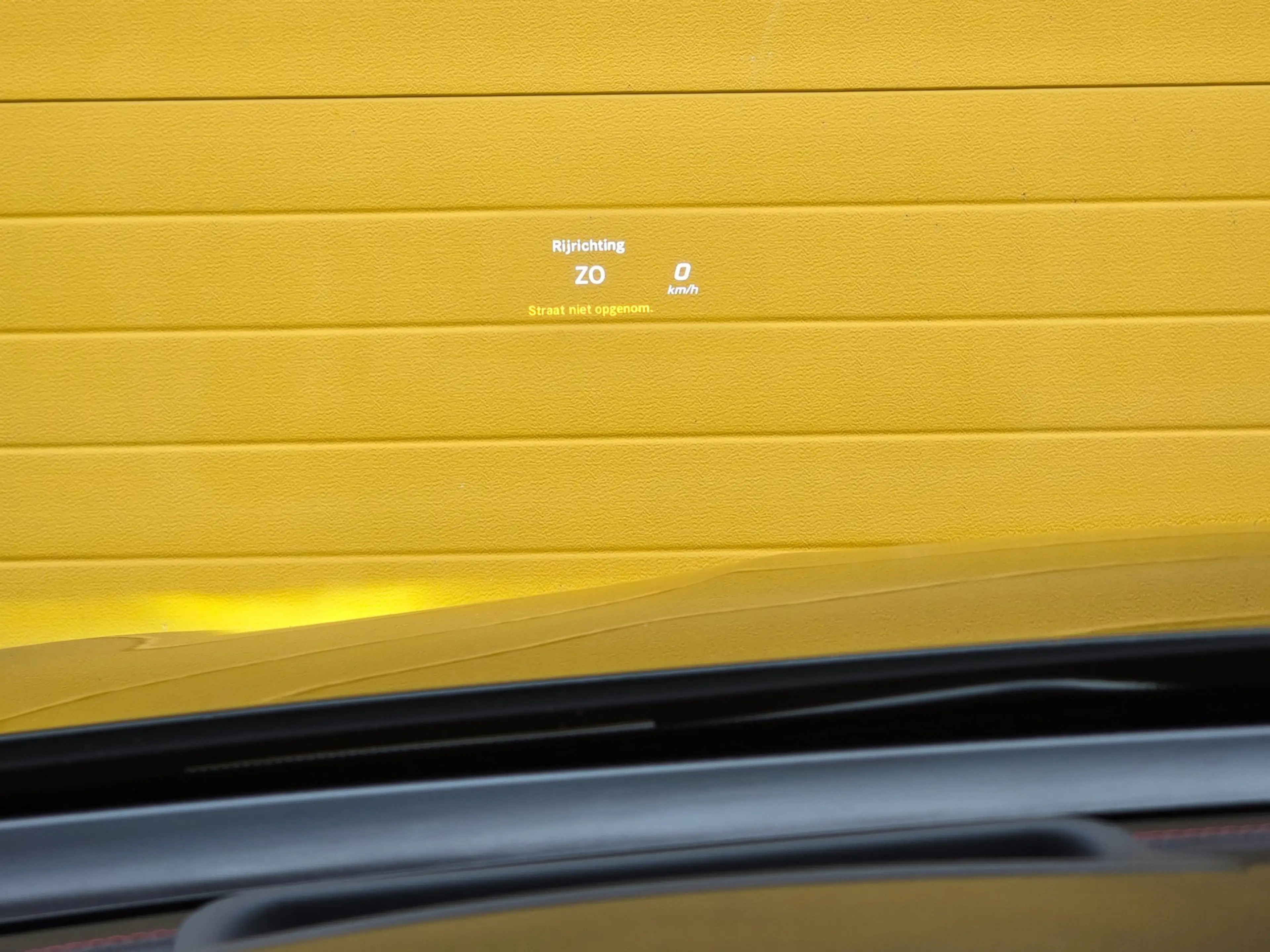 Mercedes-Benz GLC 43 AMG 4MATIC / Memory / Burmester / Head Up / Leder / 36 — photo 6