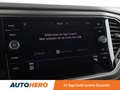 Volkswagen T-Roc 1.0 TSI Design *NAVI*ACC*LED*CAM*SPUR*TOT* Grau - thumbnail 23