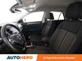 Volkswagen T-Roc 1.0 TSI Design *NAVI*ACC*LED*CAM*SPUR*TOT* Grau - thumbnail 10
