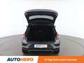 Volkswagen T-Roc 1.0 TSI Design *NAVI*ACC*LED*CAM*SPUR*TOT* Grau - thumbnail 16
