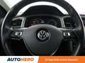 Volkswagen T-Roc 1.0 TSI Design *NAVI*ACC*LED*CAM*SPUR*TOT* Grau - thumbnail 19