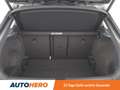 Volkswagen T-Roc 1.0 TSI Design *NAVI*ACC*LED*CAM*SPUR*TOT* Grau - thumbnail 17