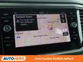 Volkswagen T-Roc 1.0 TSI Design *NAVI*ACC*LED*CAM*SPUR*TOT* Grau - thumbnail 21