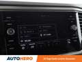 Volkswagen T-Roc 1.0 TSI Design *NAVI*ACC*LED*CAM*SPUR*TOT* Grau - thumbnail 22
