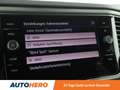 Volkswagen T-Roc 1.0 TSI Design *NAVI*ACC*LED*CAM*SPUR*TOT* Grau - thumbnail 25