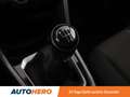 Volkswagen T-Roc 1.0 TSI Design *NAVI*ACC*LED*CAM*SPUR*TOT* Grau - thumbnail 27