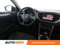 Volkswagen T-Roc 1.0 TSI Design *NAVI*ACC*LED*CAM*SPUR*TOT* Grau - thumbnail 13