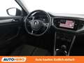 Volkswagen T-Roc 1.0 TSI Design *NAVI*ACC*LED*CAM*SPUR*TOT* Grau - thumbnail 13