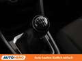 Volkswagen T-Roc 1.0 TSI Design *NAVI*ACC*LED*CAM*SPUR*TOT* Grau - thumbnail 27