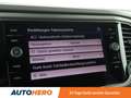 Volkswagen T-Roc 1.0 TSI Design *NAVI*ACC*LED*CAM*SPUR*TOT* Grau - thumbnail 24