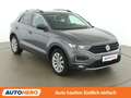 Volkswagen T-Roc 1.0 TSI Design *NAVI*ACC*LED*CAM*SPUR*TOT* Grau - thumbnail 8