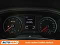 Volkswagen T-Roc 1.0 TSI Design *NAVI*ACC*LED*CAM*SPUR*TOT* Grau - thumbnail 20
