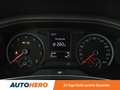 Volkswagen T-Roc 1.0 TSI Design *NAVI*ACC*LED*CAM*SPUR*TOT* Grau - thumbnail 20