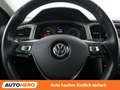 Volkswagen T-Roc 1.0 TSI Design *NAVI*ACC*LED*CAM*SPUR*TOT* Grau - thumbnail 19