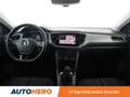 Volkswagen T-Roc 1.0 TSI Design *NAVI*ACC*LED*CAM*SPUR*TOT* Grau - thumbnail 12