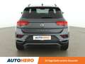 Volkswagen T-Roc 1.0 TSI Design *NAVI*ACC*LED*CAM*SPUR*TOT* Grau - thumbnail 5