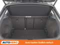 Volkswagen T-Roc 1.0 TSI Design *NAVI*ACC*LED*CAM*SPUR*TOT* Grau - thumbnail 17