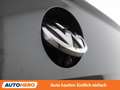 Volkswagen T-Roc 1.0 TSI Design *NAVI*ACC*LED*CAM*SPUR*TOT* Grau - thumbnail 29