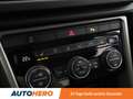 Volkswagen T-Roc 1.0 TSI Design *NAVI*ACC*LED*CAM*SPUR*TOT* Grau - thumbnail 26