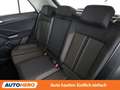 Volkswagen T-Roc 1.0 TSI Design *NAVI*ACC*LED*CAM*SPUR*TOT* Grau - thumbnail 14