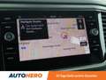 Volkswagen T-Roc 1.0 TSI Design *NAVI*ACC*LED*CAM*SPUR*TOT* Grau - thumbnail 21