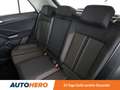 Volkswagen T-Roc 1.0 TSI Design *NAVI*ACC*LED*CAM*SPUR*TOT* Grau - thumbnail 14