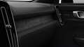 Volvo EX40 Single Motor Extended Range Ultra Black Edition Schwarz - thumbnail 11