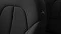 Volvo EX40 Single Motor Extended Range Ultra Black Edition Schwarz - thumbnail 10