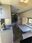 Renault Master L3 H2 dci 120 cv Amarillo - thumbnail 8
