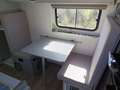 Renault Master L3 H2 dci 120 cv Amarillo - thumbnail 11