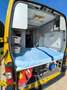 Renault Master L3 H2 dci 120 cv Amarillo - thumbnail 10