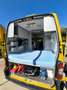 Renault Master L3 H2 dci 120 cv Amarillo - thumbnail 9