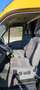 Renault Master L3 H2 dci 120 cv Amarillo - thumbnail 4
