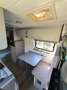 Renault Master L3 H2 dci 120 cv Amarillo - thumbnail 6