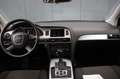 Audi A6 Avant 2.0 TFSI Business Edition Navi/Lmv 17"inch/T Siyah - thumbnail 21