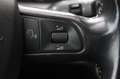 Audi A6 Avant 2.0 TFSI Business Edition Navi/Lmv 17"inch/T Nero - thumbnail 18