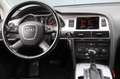 Audi A6 Avant 2.0 TFSI Business Edition Navi/Lmv 17"inch/T Zwart - thumbnail 22