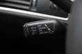 Audi A6 Avant 2.0 TFSI Business Edition Navi/Lmv 17"inch/T crna - thumbnail 16